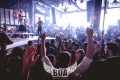 BOA Saturday 02.01.2016-1