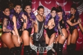 BOA Saturday 02.01.2016-100