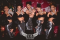 BOA Saturday 02.01.2016-104