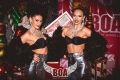 BOA Saturday 02.01.2016-106