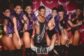 BOA Saturday 02.01.2016-11