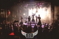 BOA Saturday 02.01.2016-12