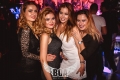BOA Saturday 02.01.2016-123