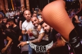 BOA 4.09.2016-101
