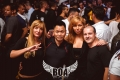 BOA 4.09.2016-102