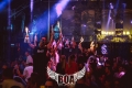 BOA 4.09.2016-108