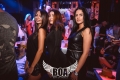 BOA 4.09.2016-116