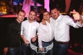 BOA Friday 11.09.2015-114