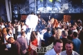 BOA Friday 11.09.2015-12