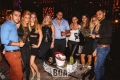 BOA Friday 11.09.2015-143