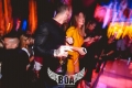 BOA Friday 11.09.2015-26