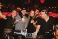 BOA Saturday 12.09.2015-103