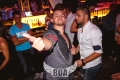 BOA Saturday 12.09.2015-105