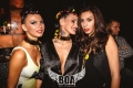 BOA Saturday 12.09.2015-113