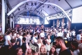 BOA Saturday 12.09.2015-121