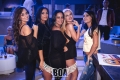 BOA Saturday 12.09.2015-125