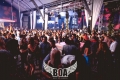 BOA Saturday 12.09.2015-134