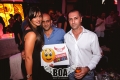 BOA Saturday 12.09.2015-138