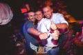 BOA Saturday 12.09.2015-14