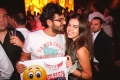 BOA Saturday 12.09.2015-140