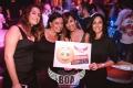 BOA Saturday 12.09.2015-146