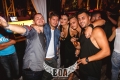 BOA Saturday 12.09.2015-179