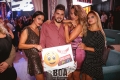 BOA Saturday 12.09.2015-224
