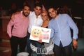 BOA Saturday 12.09.2015-229