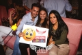BOA Saturday 12.09.2015-230