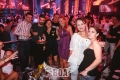 BOA Saturday 12.09.2015-239