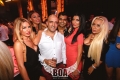 BOA Saturday 12.09.2015-240