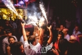 BOA Saturday 12.09.2015-25