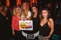 BOA Saturday 12.09.2015-253