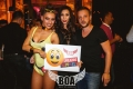 BOA Saturday 12.09.2015-255