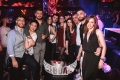 BOA Friday 22.04.2016-136