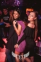 BOA Friday 23.09.2016-100