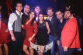 BOA Friday 23.09.2016-107