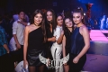 BOA Friday 23.09.2016-136