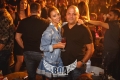 BOA Saturday 24.09.2016-116
