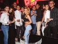 BOA Saturday 30.04.2016-117
