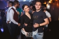 BOA Saturday 30.04.2016-141