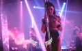 BOA Saturday 04.06.2016-10