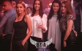 BOA Saturday 04.06.2016-100