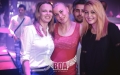 BOA Saturday 04.06.2016-111