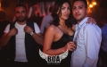 BOA Saturday 04.06.2016-112