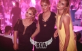 BOA Saturday 04.06.2016-113