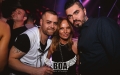 BOA Saturday 04.06.2016-120