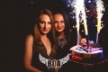 BOA Friday 20.11.2015-10