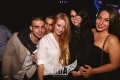 BOA Friday 20.11.2015-105