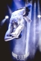 BOA Friday 15.04.2016-107